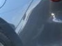 używany Mazda 3 BEZSZKODOWY Fabryczna Gwarancja KANJO HUD Martwe Pole Salon FV23% …