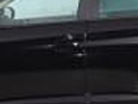 używany Hyundai Tucson  Salon Polska, Automat, Navi, Klimatronic, Tempomat,