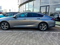 używany Opel Insignia 2dm 174KM 2021r. 100 715km
