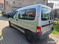 Obraz 3