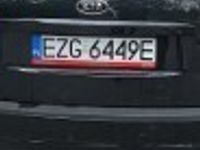 Obraz 3