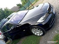 Obraz 1