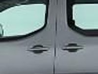 używany Citroën Berlingo 1.2 PureTech