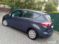Obraz 1