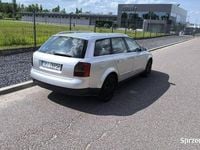 Obraz 3