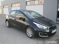 Obraz 1