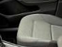 Używany VW Golf VII 105 KM (77 kW) 2013 Biały Hatchback