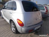 Obraz 2