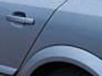 używany Opel Astra 1.6 105KM Bez Rdzy Stan Super EURO 4 Z Niemiec Po Opłatach