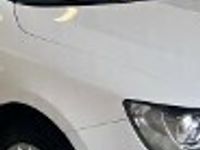 Obraz 3
