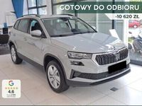 Obraz 1