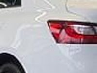 używany Renault Mégane IV MEGANE 1.3 TCe FAP Life