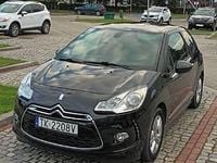 Obraz 2