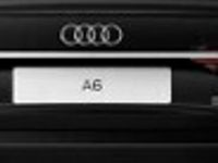 używany Audi A6 A6 V (C8) limousine S-line 40 TDI Quattro S-tronic Salon Polska