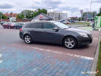 Obraz 1