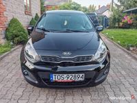 Obraz 1