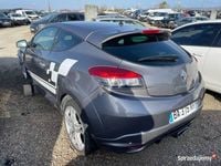 używany Renault Mégane III RS 2.0 16V 250 Euro 5 BA375