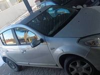 Obraz 2
