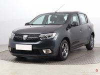 Obraz 2