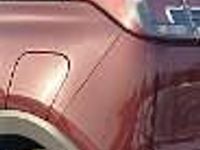 używany Opel Crossland X