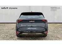 używany Kia Sportage 1.6 Anniversary