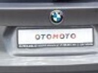 Obraz 3