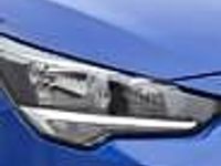 używany Opel Corsa F 1.2 benzyna