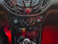 używany Ford B-MAX 2016r po wymianie rozrządu ,zadbany,ekonomiczny