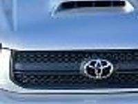 używany Toyota RAV4 2.0 D4D LIFT 4X4 skóry alufelgi klimatronik tempomat szyberda…