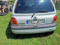 Obraz 3