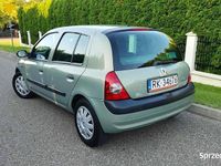 Obraz 3