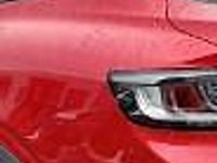 używany Renault Arkana 1.3 TCe mHEV esprit Alpine EDC