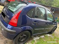 Obraz 2