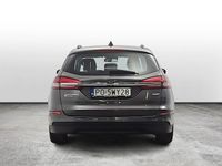 używany Ford Mondeo 2.0 Hybrid Trend ! Z Polskiego Salonu ! Faktura VAT ! Mk5 (201…