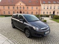 Obraz 1