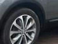 używany Nissan Qashqai I 1.6 B. Panorama dach, Klimatronic, Kamera