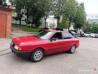 Obraz 1