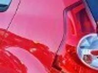 używany Dacia Sandero I