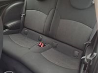 używany Mini ONE stan idealny