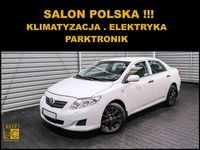Obraz 1