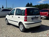 Obraz 2