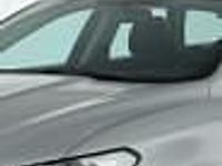 Używany Ford Mondeo 150 KM (110 kW) 2016 Srebrny Kombi