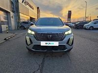 używany Peugeot 2008 PureTech 130 Allure S&S EAT8