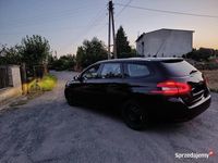 Obraz 3