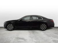 używany Mercedes E300 PHEV Avantgarde ! Z Polskiego Salonu ! Faktura VAT ! W21…