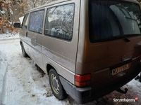 Obraz 3