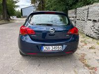 Obraz 3