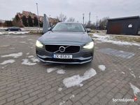 Używany Volvo S90 2018 Sedan/Limuzyna