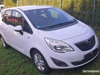 Obraz 2