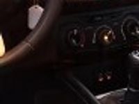 używany Fiat Tipo II